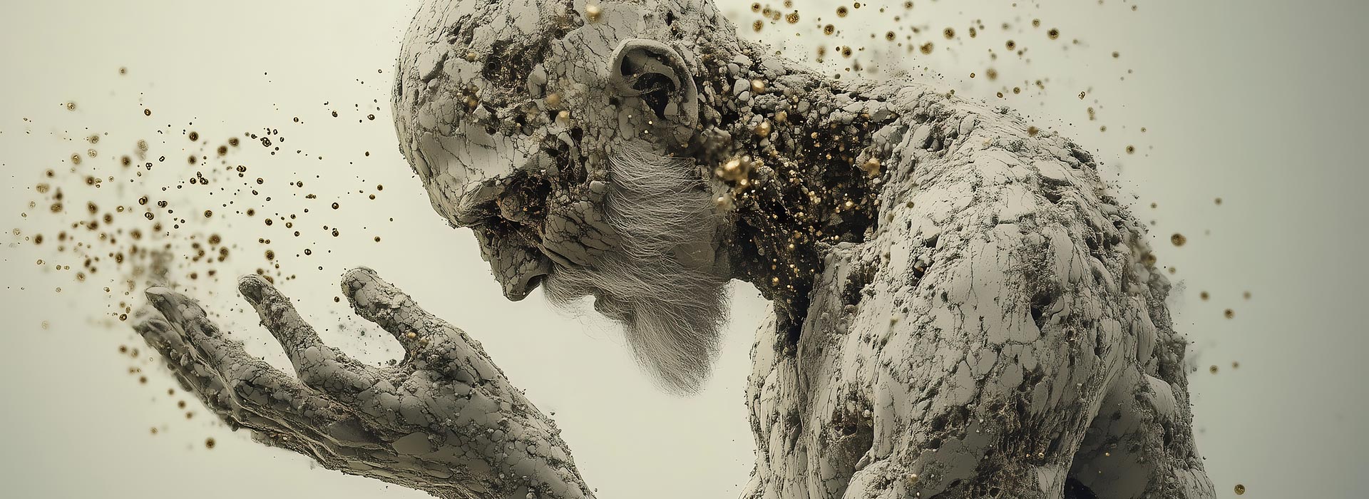 三水区活动策划公司